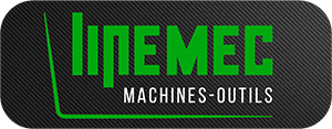 Logo Lipemec